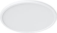 Yeelight Comet Ultra Slim Smart Ceiling Light C2201C235 - Ceiling Light