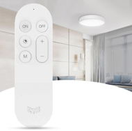 Yeelight Bluetooth-Fernbedienung - Fernbedienung