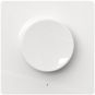 Yeelight Smart Wireless Dimmer - Wireless Controller