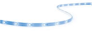 LED Light Strip Yeelight LED Lightstrip Plus Extension - LED pásek