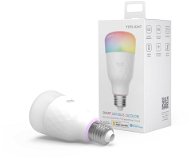 Yeelight LED Smart Bulb 1S (Color) - LED izzó