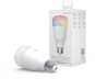 Yeelight Smart Bulb LED 1S (Farbe) - LED-Birne
