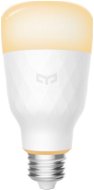 Yeelight Smart LED Bulb 1S (tompítható) - LED izzó