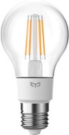 Yeelight Smart Filament Bulb - LED žiarovka