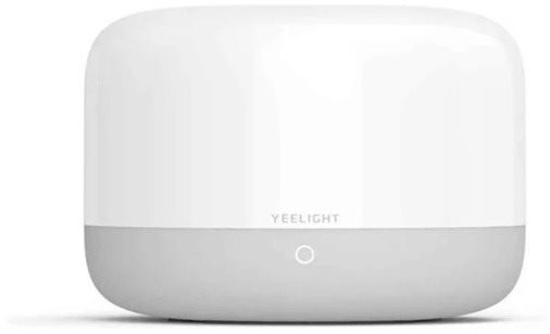 Alza yeelight deals