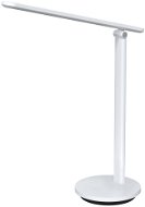 Yeelight LED Folding Desk Lamp Z1 Pro - Table Lamp