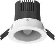 Yeelight Mesh Downlight M2 - Mennyezeti lámpa