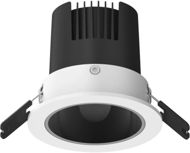 Yeelight Mesh Downlight M2 Pro - Stropné svietidlo