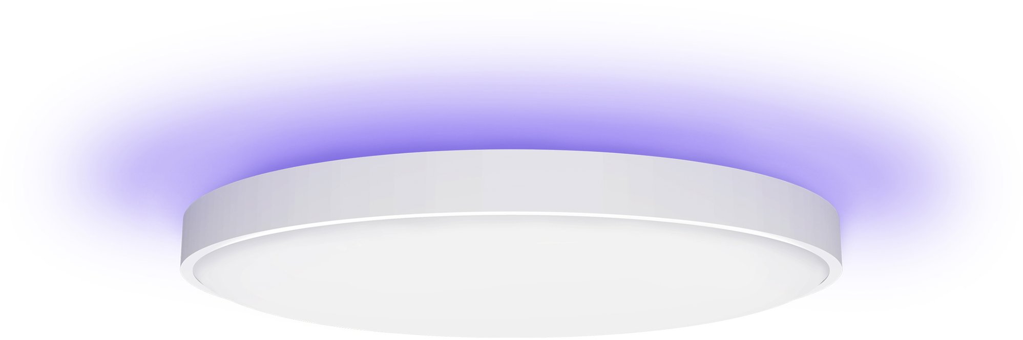 Yeelight Arwen Ceiling Light 450S - Mennyezeti lámpa | Alza.hu