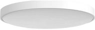 Yeelight Arwen Ceiling Light 550S - Stropné svietidlo