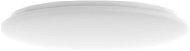 Yeelight Arwen Ceiling Light 550C - Deckenleuchte