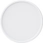 Yeelight Ultra Slim Smart Ceiling Light C2201C400 - Stropné svietidlo