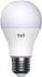 Yeelight Smart LED Bulb W4 Lite(dimmable) - 1 pack - LED izzó