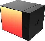 YEELIGHT Cube Smart Lamp – Light Gaming Cube Panel – Base - LED svietidlo