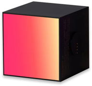 YEELIGHT Cube Smart Lamp – Light Gaming Cube Panel – Expansion Pack - LED svietidlo