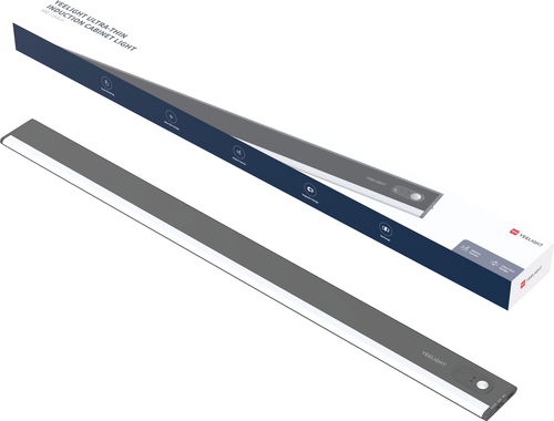 YEELIGHT Ultra-thin Motion Sensor Closet Light A50 - LED světlo - Hlavní obrázek