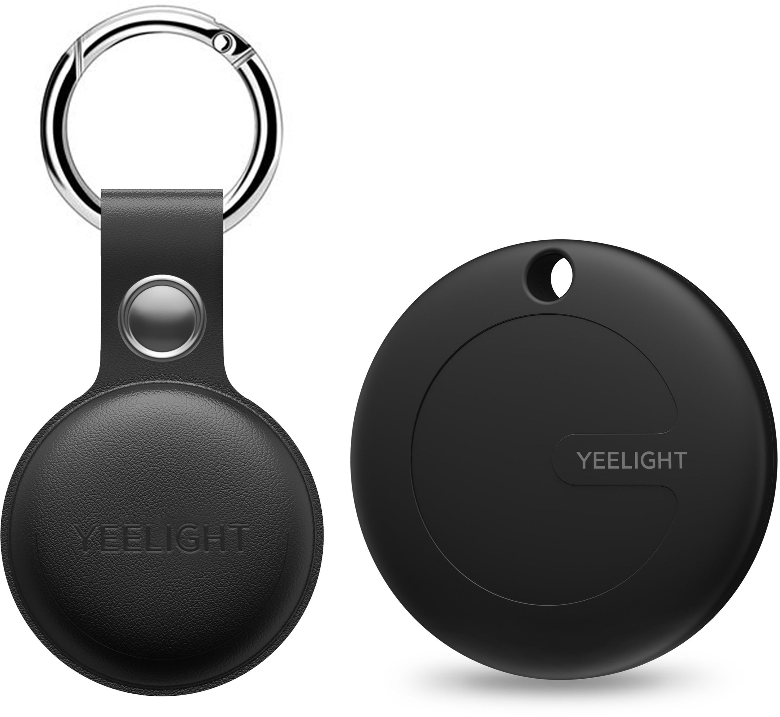 Alza yeelight hotsell