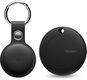 YEELIGHT Yeetag Smart Tracker - Bluetooth lokalizační čip