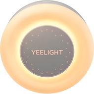 Yeelight Plug-in Light Sensor Nightlight Lite  - Noční osvětlení