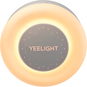 Yeelight Plug-in Light Sensor Nightlight Lite  - Noční osvětlení
