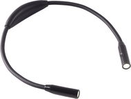 Yeelight LED Neck Book Light - LED světlo