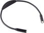 Yeelight LED Neck Book Light - LED světlo