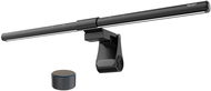 Yeelight Pura Monitor Light Bar Pro - Světlo na monitor