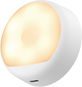 Yeelight Motion Sensor Nighlight Pro - LED světlo