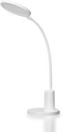 Yeelight Reading Desk Lamp - Stolní lampa