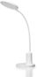 Yeelight Reading Desk Lamp - Stolní lampa