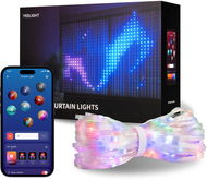 Yeelight Curtain Light 1.5 m x 2 m - Lichterkette
