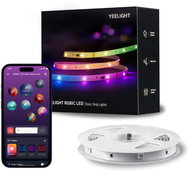 Yeelight RGBIC Led Basic Strip Lights 20 m - LED Light Strip