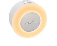 Yeelight USB Charger With Nightlight Function - Jelly 4 Plus - Nachtbeleuchtung