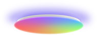 Yeelight Arwen Ceiling Light 500D - Ceiling Light