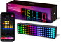 Yeelight Cube Lite - LED světlo