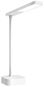 Yeelight Jasmine Rechargeable Desk Lamp - Stolní lampa