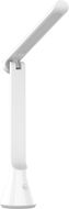 Yeelight LED Folding Desk Lamp Z1, White - Tischlampe