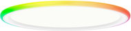 Yeelight Mars Ceiling Light C300 CW+RGBIC - Ceiling Light
