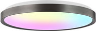 Yeelight RGB Jupiter D Smart Ceiling Light C600 - Ceiling Light