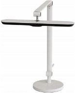 Yeelight LED Desk Lamp V1 Pro (Base Version) - Table Lamp