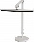 Table Lamp Yeelight LED Desk Lamp V1 Pro (Base Version) - Stolní lampa