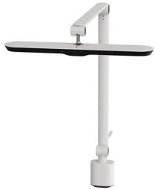 Yeelight LED Desk Lamp V1 Pro (Clamp Version) - Table Lamp