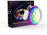 LED pásek Yeelight Lightstrip Pro - LED pásek
