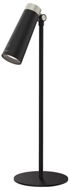 Yeelight 4-in-1 Rechargeable Desk Lamp - Stolová lampa