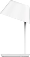 Yeelight Staria Bedside Lamp Pro ERP Version - Tischlampe