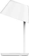 Yeelight Staria Bedside Lamp Pro ERP Version - Stolní lampa