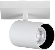 Yeelight Ceiling Spotlight (one bulb)-white - Stropní světlo