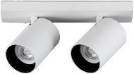 Yeelight Ceiling Spotlight (two bulbs)-white - Deckenleuchte