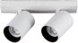 Yeelight Ceiling Spotlight (two bulbs)-white - Ceiling Light