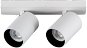 Yeelight Ceiling Spotlight (two bulbs)-white - Deckenleuchte